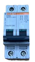 Merlin Gerin MG 17437