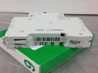 Merlin Gerin MG17405