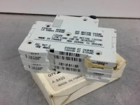 Merlin Gerin MG17442