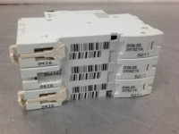 Merlin Gerin MG17461