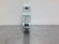 Merlin Gerin MG24113