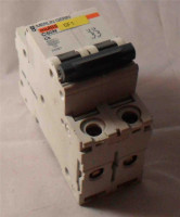 Merlin Gerin MG-24267, 24267 Used Surplus