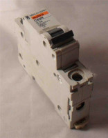 Merlin Gerin MG-24310 Used Surplus