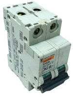 Merlin Gerin MG24445