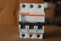 Merlin Gerin MG-24460