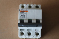 Merlin Gerin MG-24467