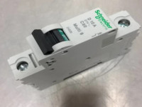 Merlin Gerin MG24506