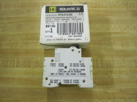 Merlin Gerin MG24526