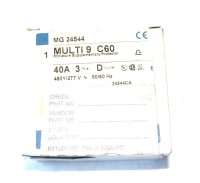 Merlin Gerin MG24544