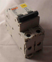 Merlin Gerin MG-24986 Used Surplus