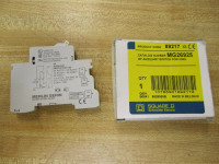 Merlin Gerin MG26925