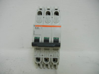 Merlin Gerin MGN61361