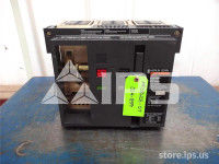 Merlin Gerin MP08 H1 Used Surplus