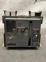 Merlin Gerin MP20H1 Used Surplus