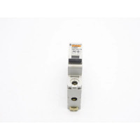 Merlin Gerin mros100122773-24116