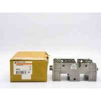 Merlin Gerin mros100130015-29278