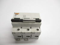Merlin Gerin mros10065680-18367