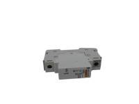 Merlin Gerin mros6005286-16570