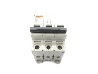 Merlin Gerin mros8006869-C60HC