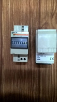 Merlin Gerin MULTI9 Used Surplus