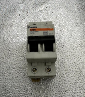 Merlin Gerin Multi 9 C32N Used Surplus