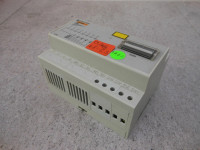 Merlin Gerin multi 9 CE Used Surplus