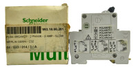 Merlin Gerin Multi9 C32H-DC