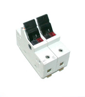 Merlin Gerin multi9 SBI Used Surplus