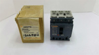 Merlin Gerin NENL34040
