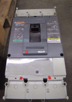 Merlin Gerin NJHN36000S60AESR