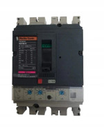 Merlin Gerin NS 160H