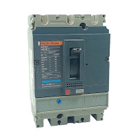Merlin Gerin NS100 L 750V 8KV 12.5/16 16A
