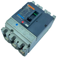 Merlin Gerin NS100 L Used Surplus