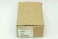 Merlin Gerin NS100A