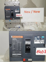 Merlin Gerin NS100N-TM32D
