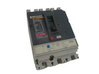 Merlin Gerin NS160H-TM160D