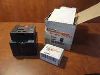 Merlin Gerin NS250NA