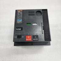 Merlin Gerin NS400 L Used Surplus