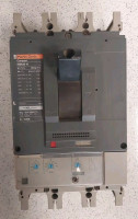 Merlin Gerin NS630 Used Surplus