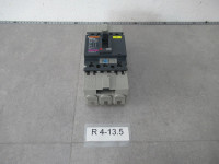 Merlin Gerin NS80H-MA Used Surplus