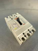 Merlin Gerin NSC-100S
