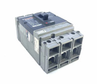 Merlin Gerin NSF150N Used Surplus