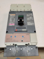 Merlin Gerin NSJ400H