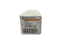 Merlin Gerin QC5002192-23900