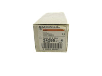 Merlin Gerin QC5002308-24285