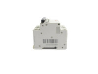 Merlin Gerin QC5002452-24282