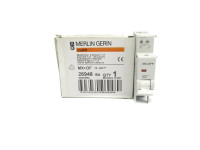 Merlin Gerin QC5002626-26948