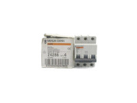 Merlin Gerin QC5003002-24286