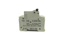 Merlin Gerin QC500584-17446 Used Surplus
