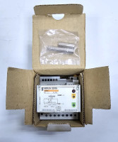 Merlin Gerin RH11